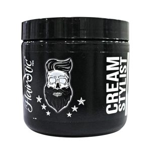 Hairotic Styling Cream 150ml