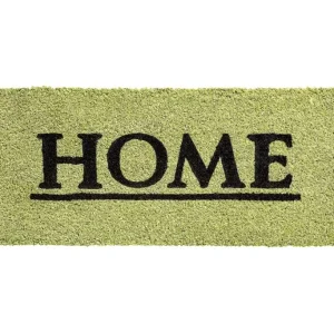 RUCO HOME WELCOME MAT 26X75CM