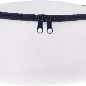SUNBEAM MESH LINGERIE WASH BAG